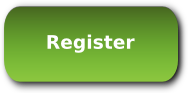 Register on RecDesk